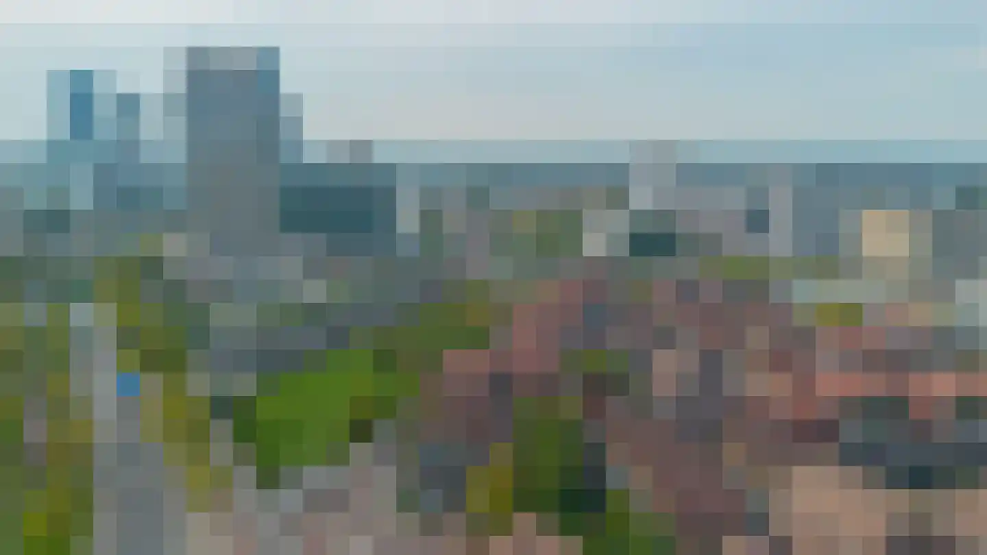 Pompenburg 318 Rotterdam thumbnail 28