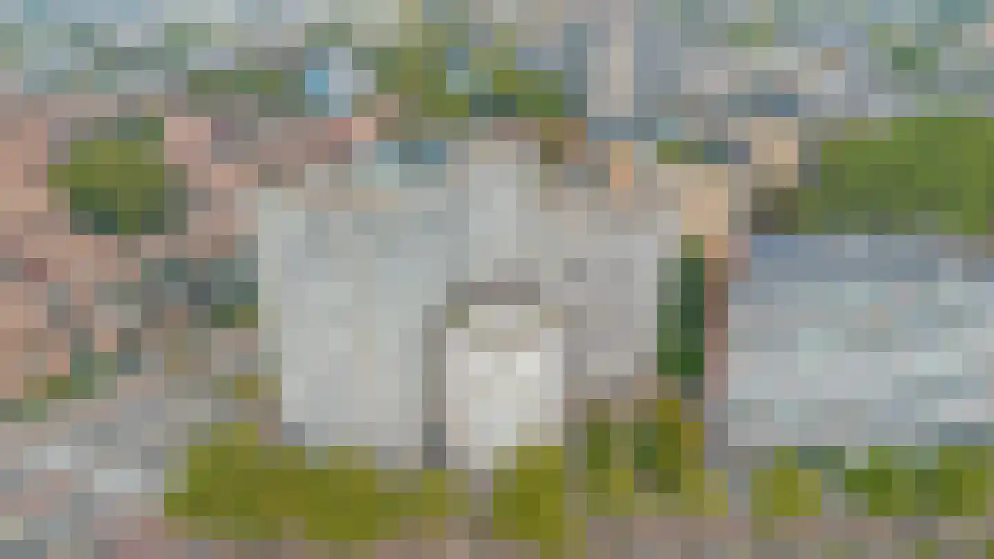 Pompenburg 318 Rotterdam thumbnail 31