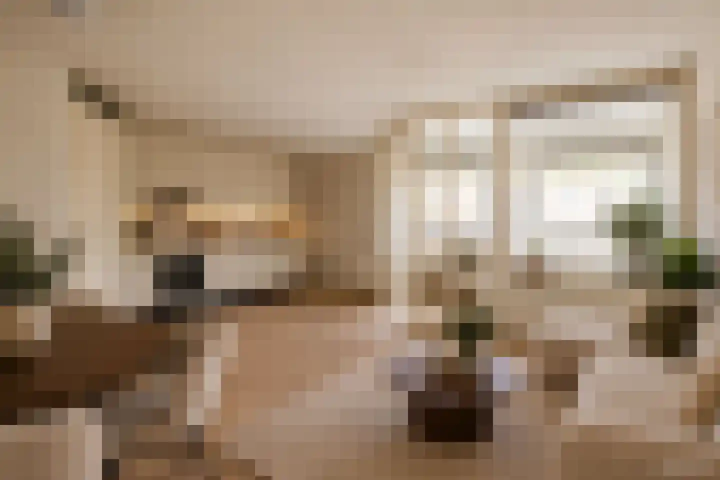 Pompenburg 318 Rotterdam thumbnail 4