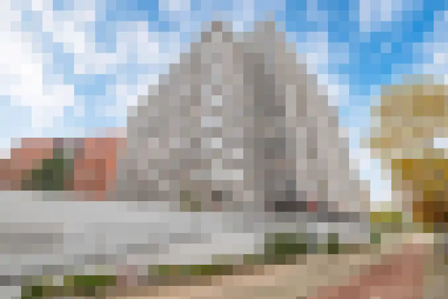 Pompenburg 318 Rotterdam thumbnail 5