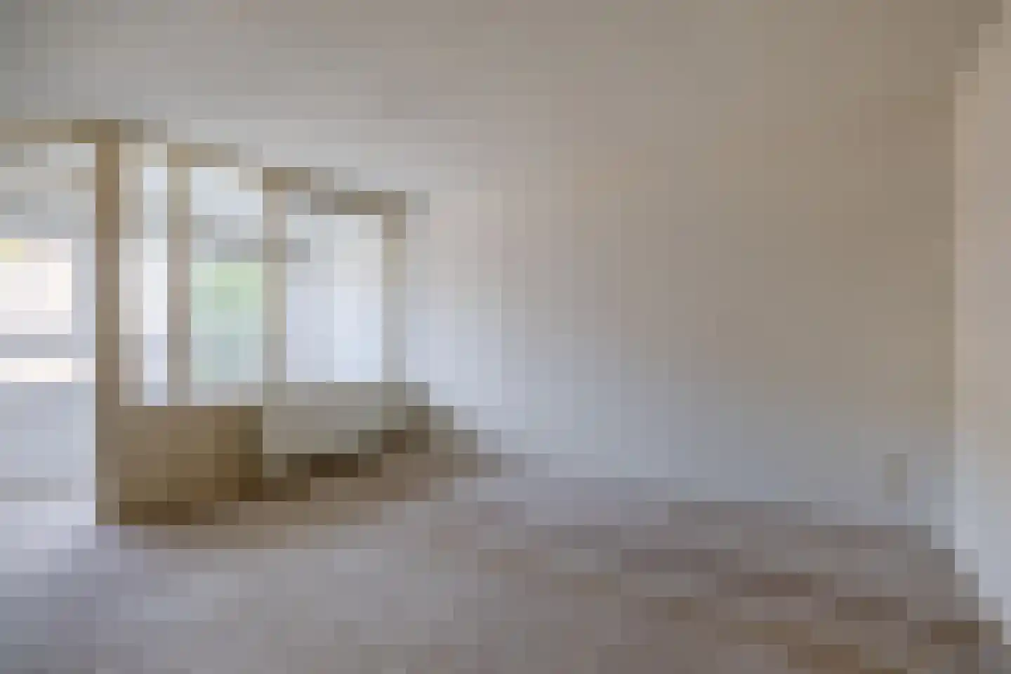 Pompenburg 318 Rotterdam thumbnail 6