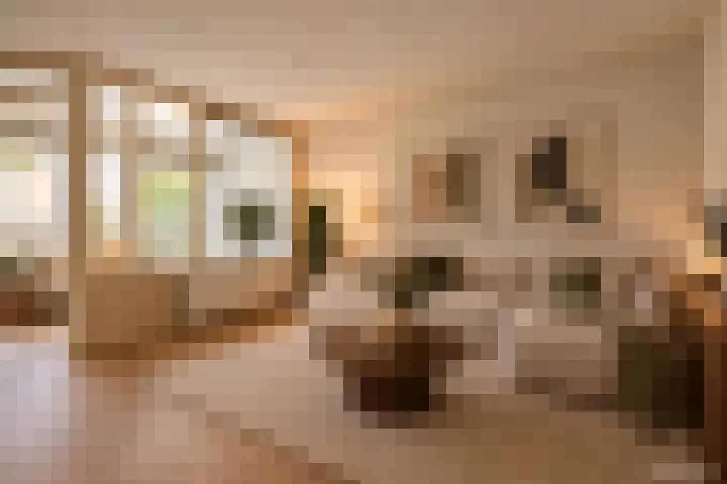 Pompenburg 318 Rotterdam thumbnail 7