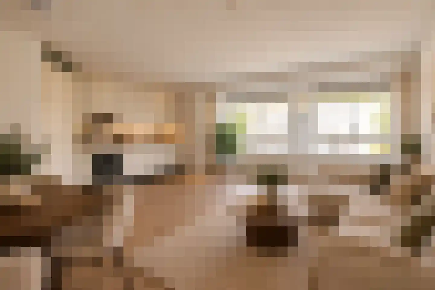 Pompenburg 318 Rotterdam thumbnail 9