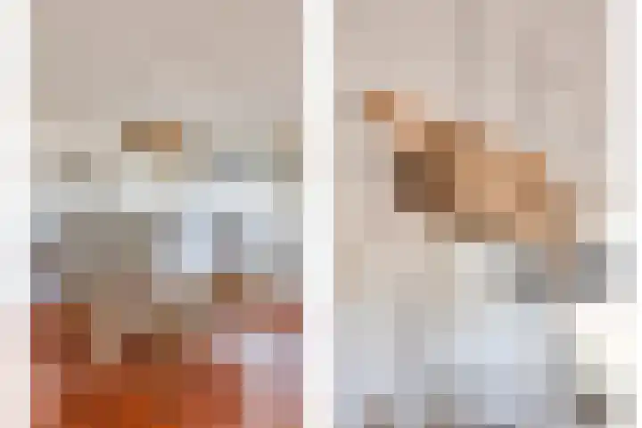Pompenburg 346 Rotterdam thumbnail 12
