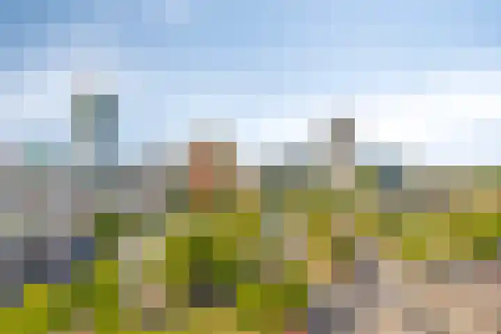 Pompenburg 346 Rotterdam thumbnail 15