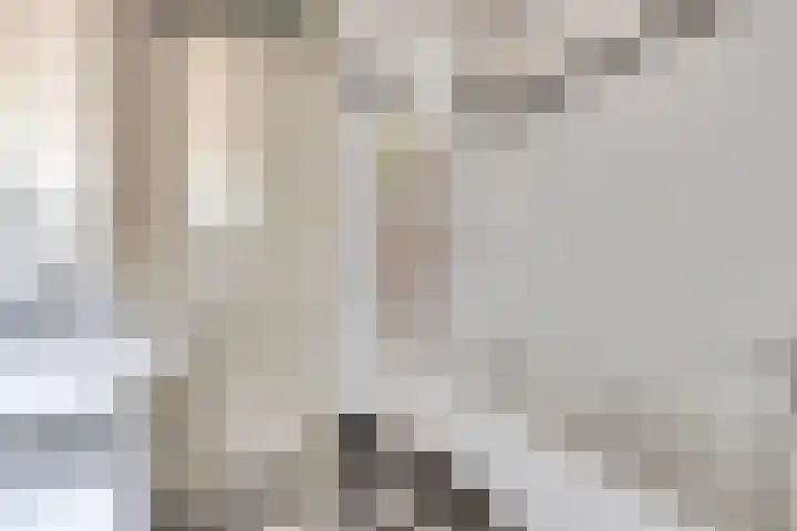 Pompenburg 346 Rotterdam thumbnail 20