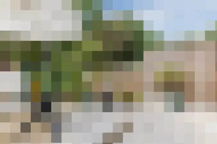 Pompenburg 346 Rotterdam thumbnail 24