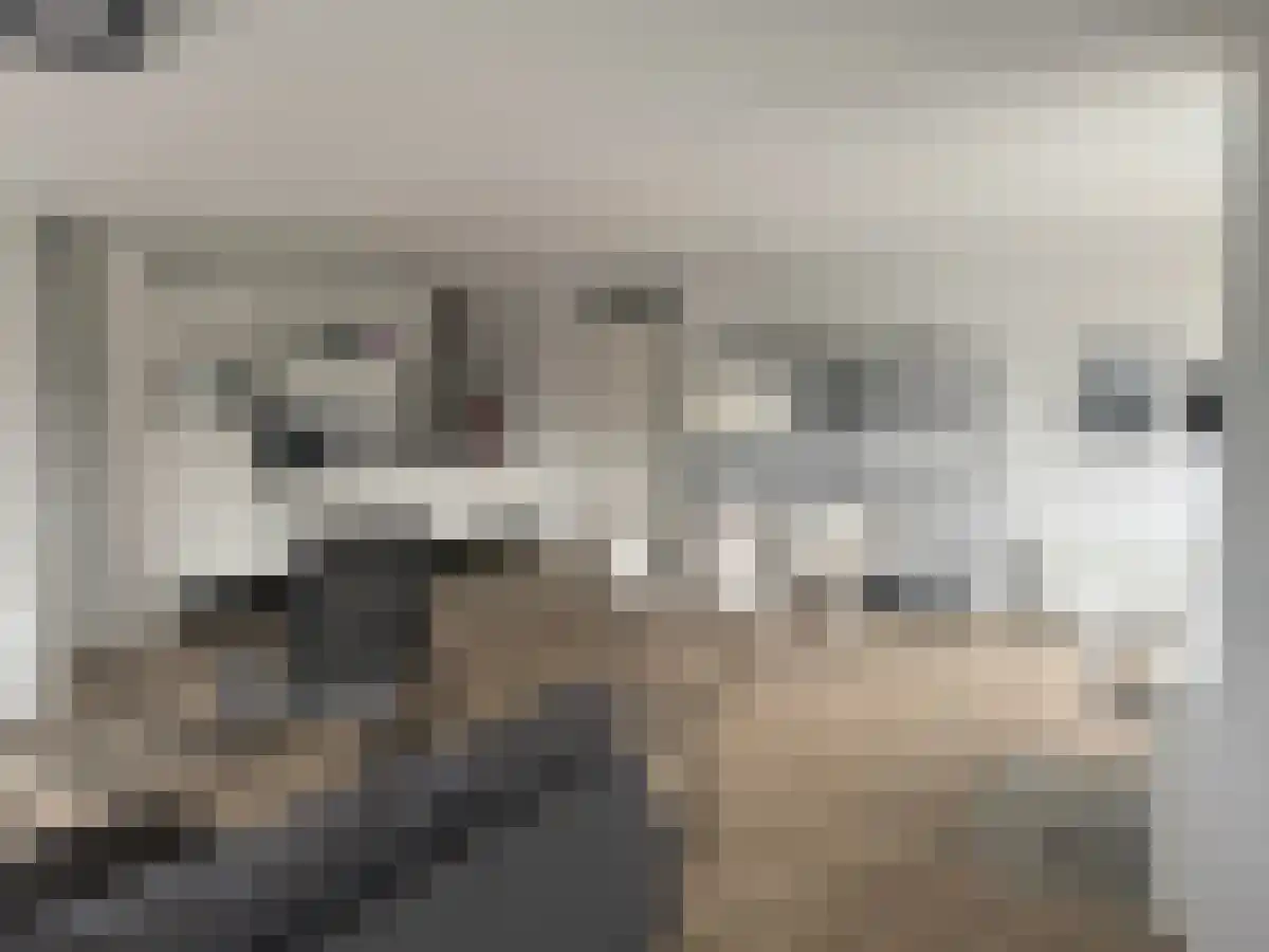 Pompenburg 346 Rotterdam thumbnail 4