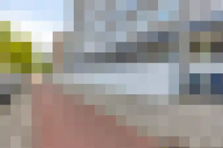 Pompenburg 346 Rotterdam thumbnail 4