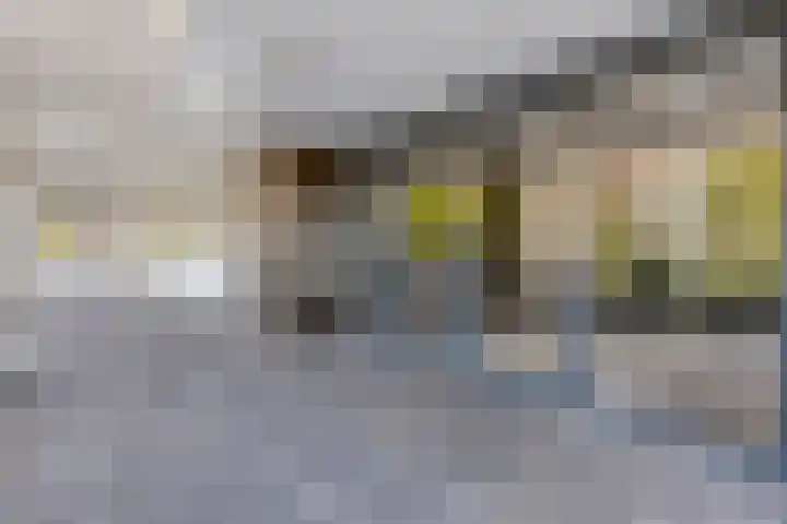Pompenburg 346 Rotterdam thumbnail 5