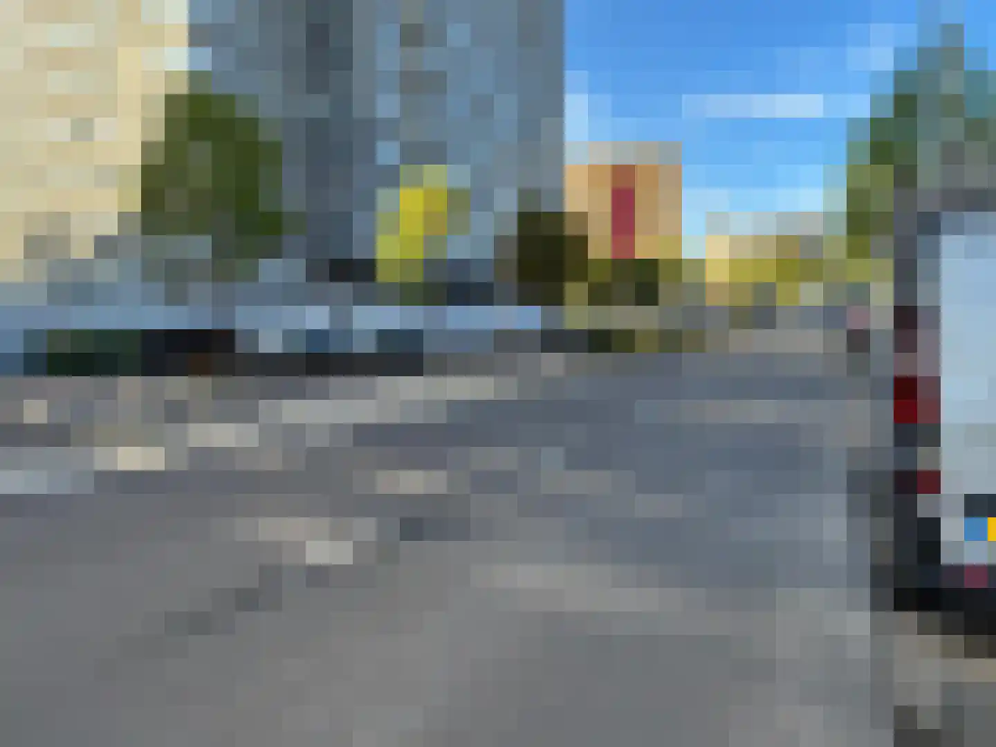 Pompenburg 38 Rotterdam thumbnail 10