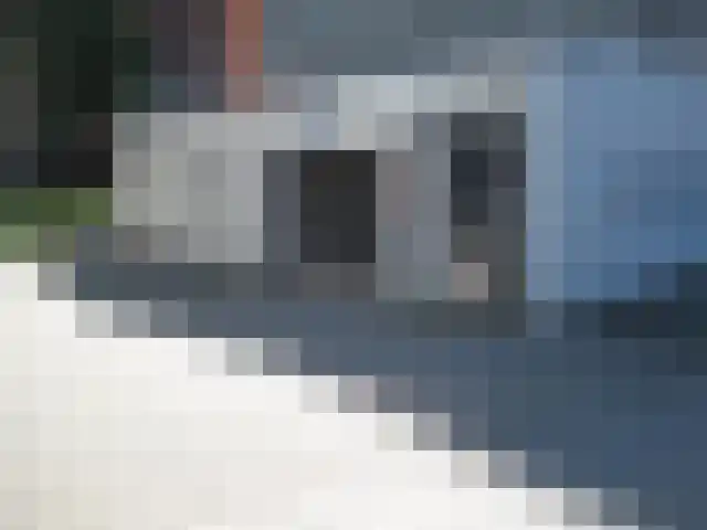 Pompenburg 38 Rotterdam thumbnail 5