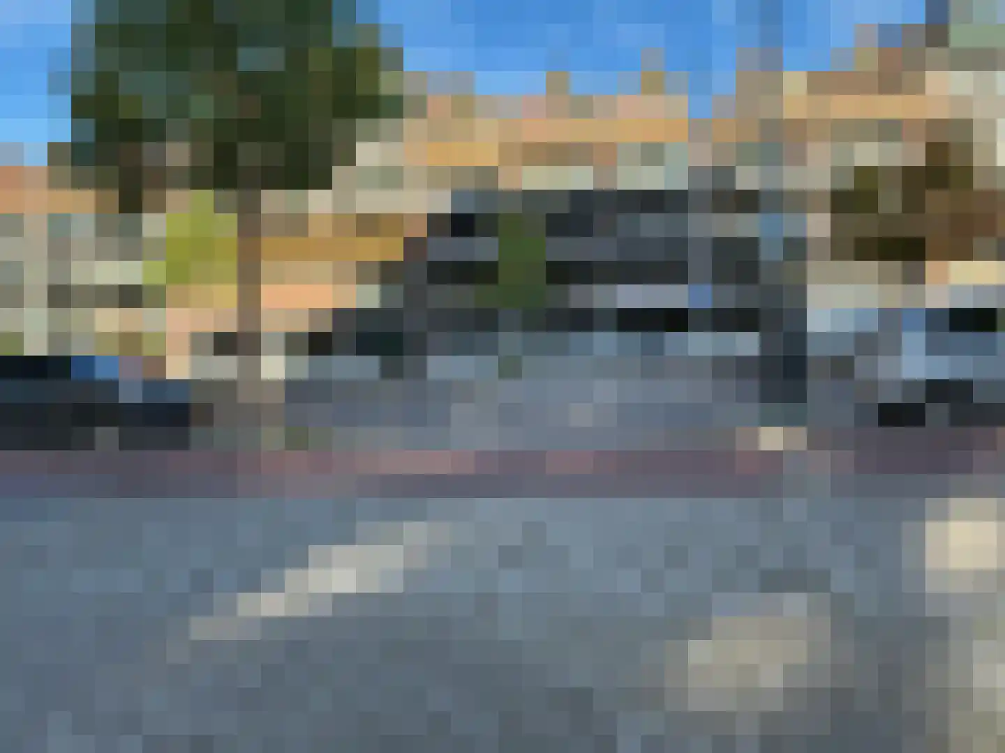 Pompenburg 38 Rotterdam thumbnail 6