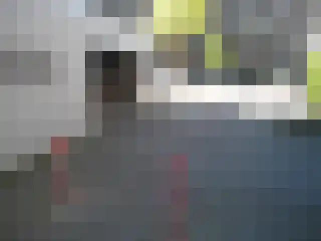 Pompenburg 38 Rotterdam thumbnail 7