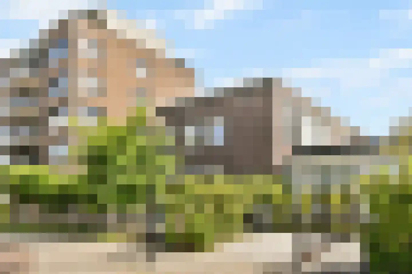 Pompenburgsingel 108 Vlaardingen foto 2