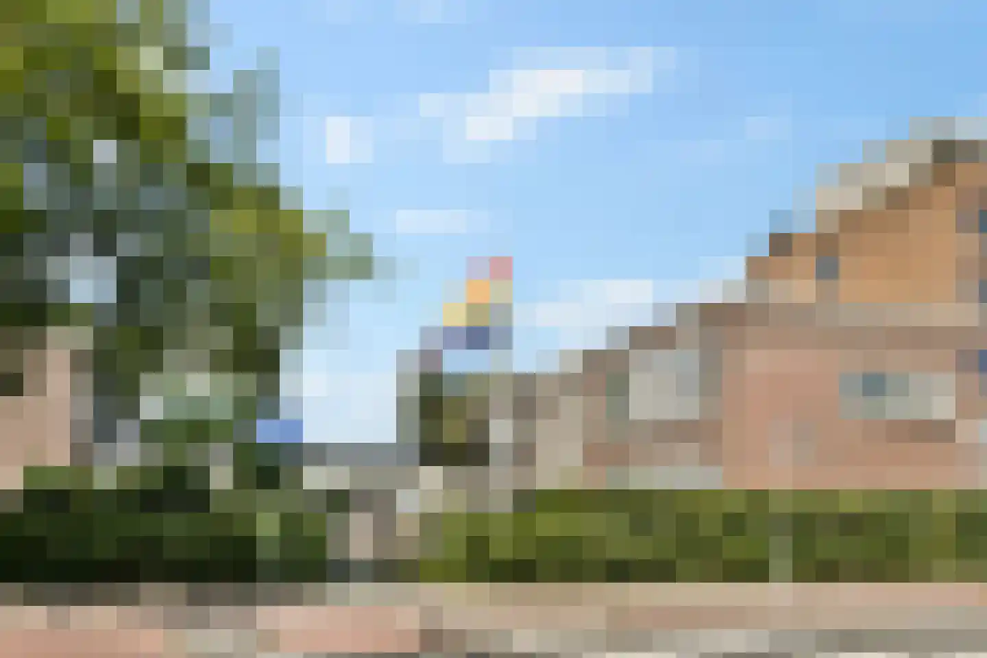 Pompenburgsingel 108 Vlaardingen thumbnail 22