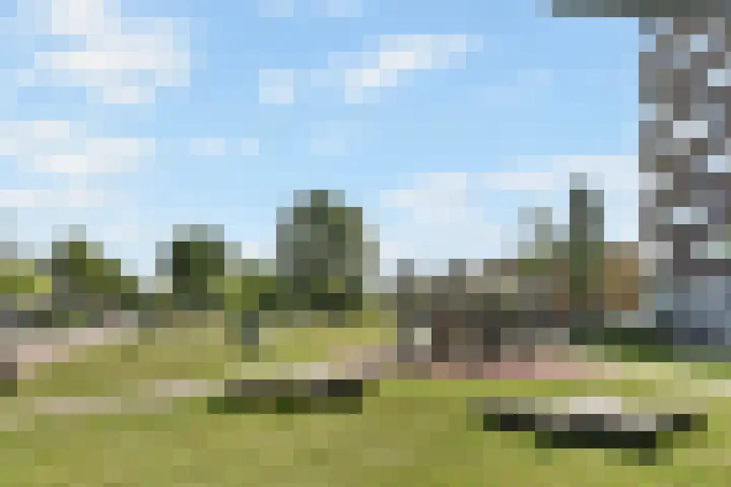 Pompenburgsingel 108 Vlaardingen thumbnail 23