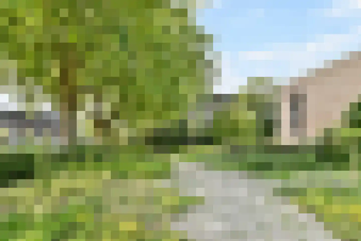 Pompenburgsingel 108 Vlaardingen thumbnail 24