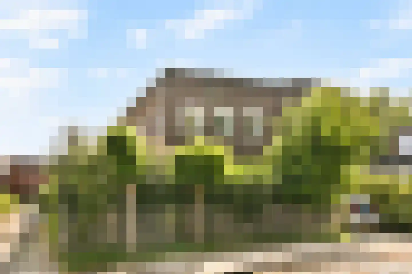 Pompenburgsingel 108 Vlaardingen thumbnail 4