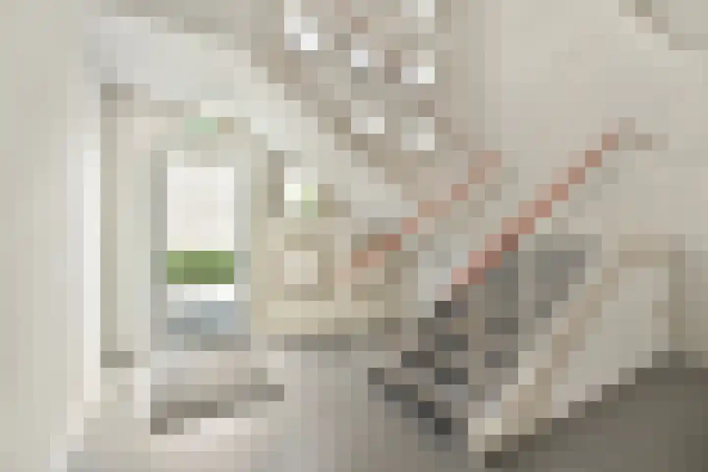 Pompenburgsingel 108 Vlaardingen thumbnail 5