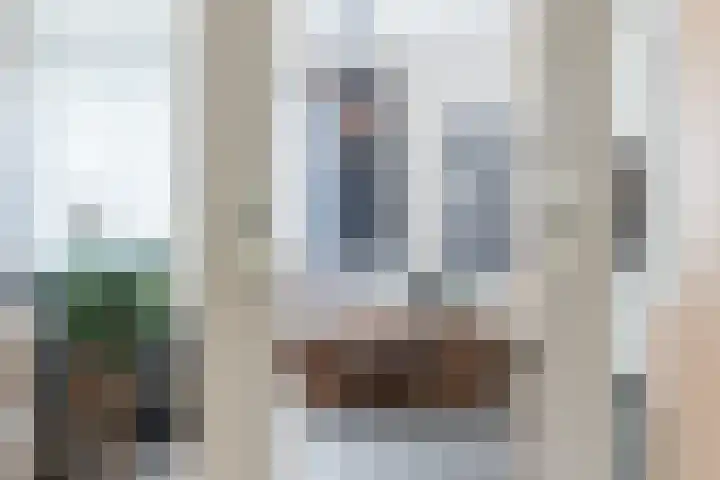 Pompendreef 1 Sterksel thumbnail 11