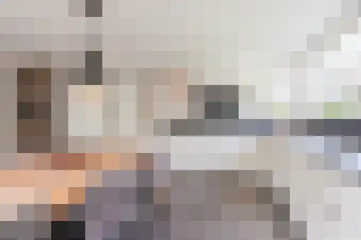 Pompendreef 1 Sterksel thumbnail 13