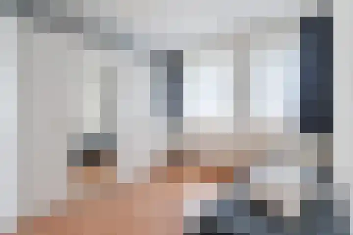 Pompendreef 1 Sterksel thumbnail 22