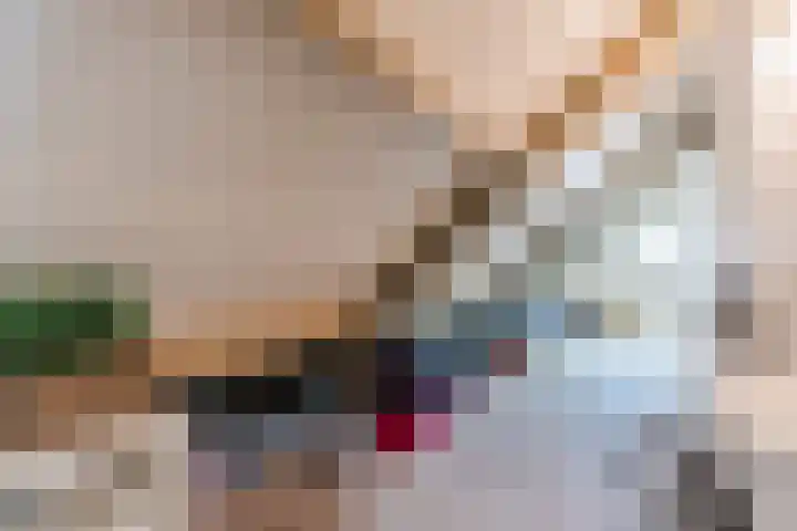 Pompendreef 1 Sterksel thumbnail 26