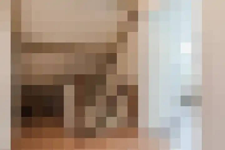 Pompendreef 1 Sterksel thumbnail 27