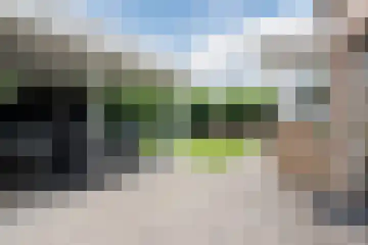 Pompendreef 1 Sterksel thumbnail 31