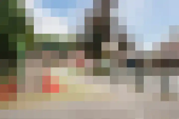 Pompendreef 1 Sterksel thumbnail 37