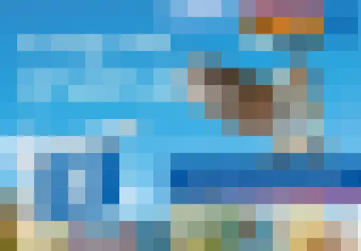 Pompendreef 1 Sterksel thumbnail 38