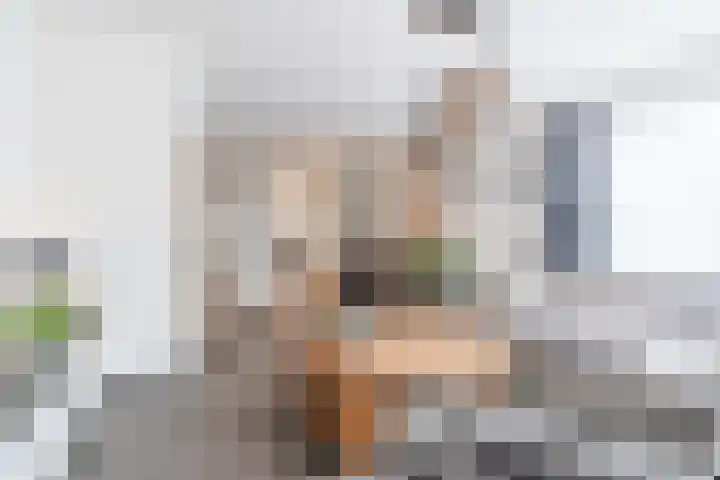 Pompendreef 1 Sterksel thumbnail 7