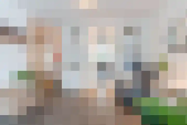 Pompendreef 1 Sterksel thumbnail 8