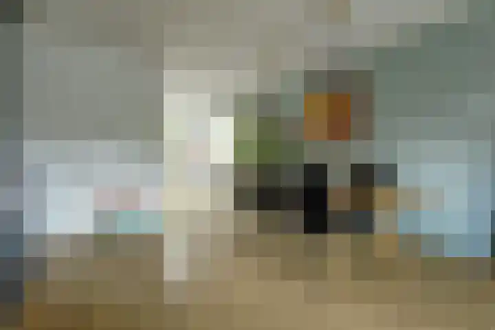 Pompenmaker 13 Beuningen Gld thumbnail 10