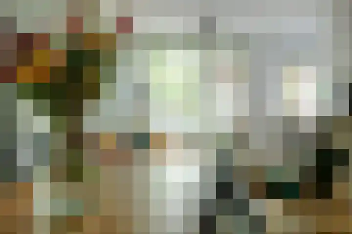 Pompenmaker 13 Beuningen Gld thumbnail 11