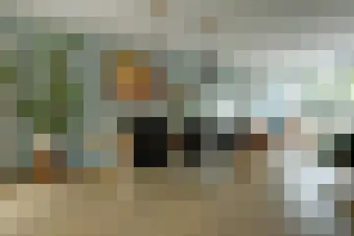 Pompenmaker 13 Beuningen Gld thumbnail 12