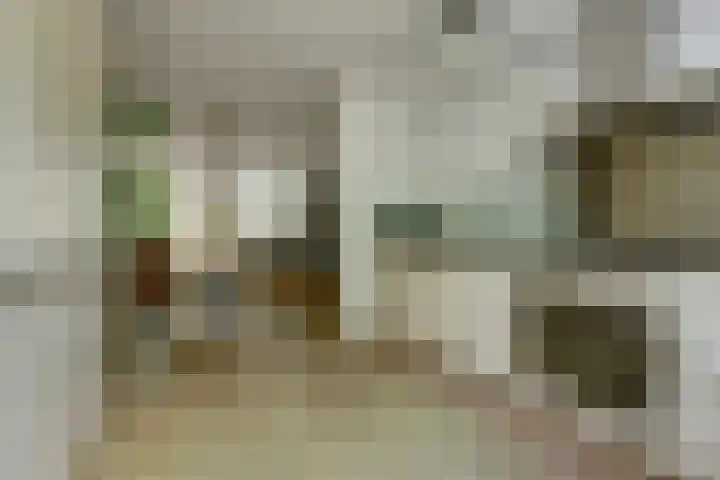 Pompenmaker 13 Beuningen Gld thumbnail 13