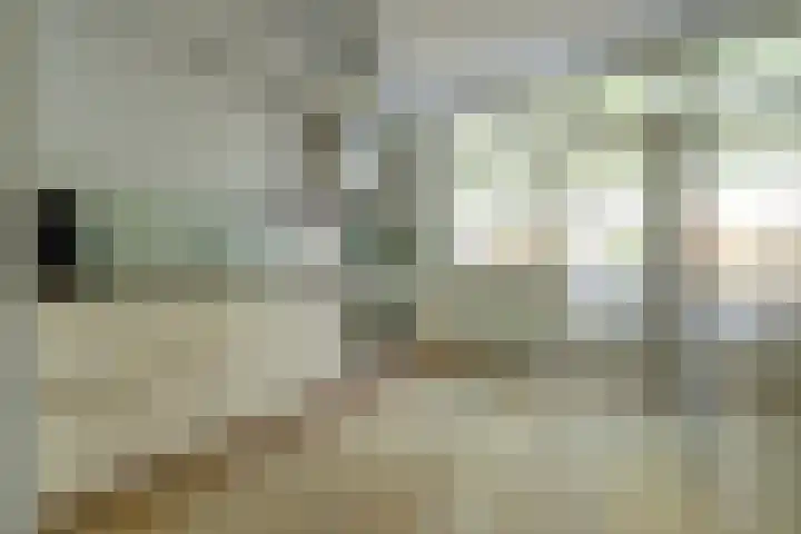 Pompenmaker 13 Beuningen Gld thumbnail 14