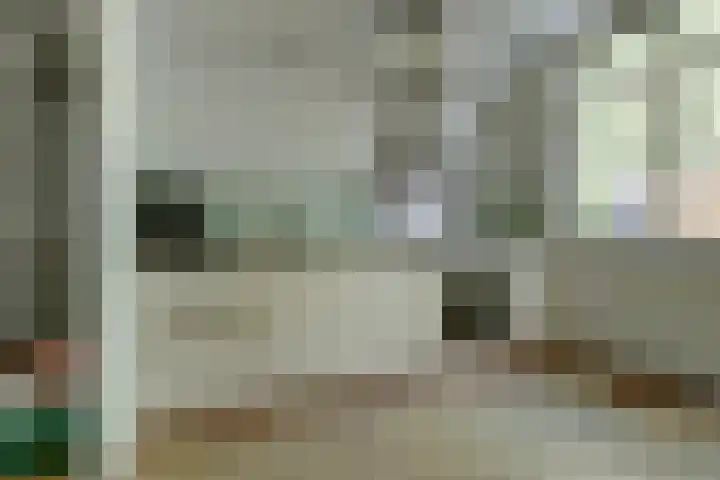 Pompenmaker 13 Beuningen Gld thumbnail 15