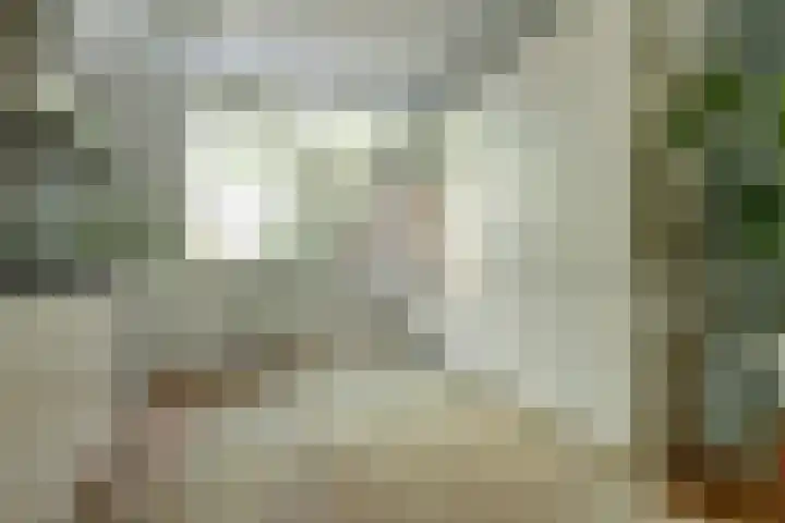 Pompenmaker 13 Beuningen Gld thumbnail 16
