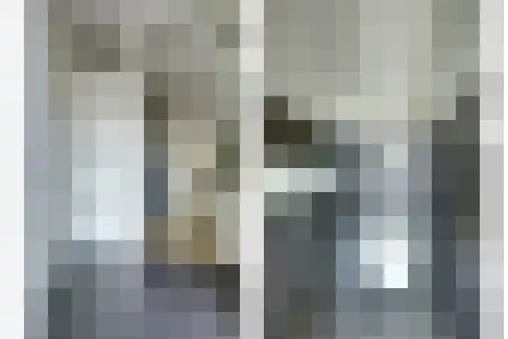 Pompenmaker 13 Beuningen Gld thumbnail 18