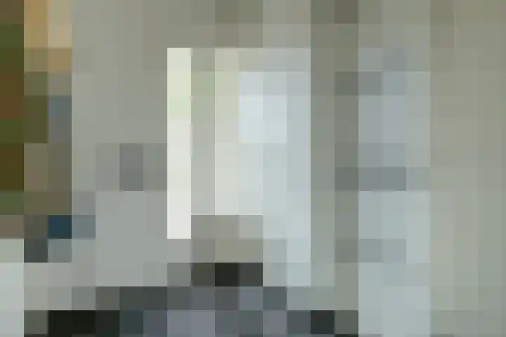 Pompenmaker 13 Beuningen Gld thumbnail 19