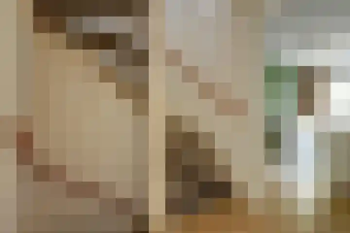 Pompenmaker 13 Beuningen Gld thumbnail 20