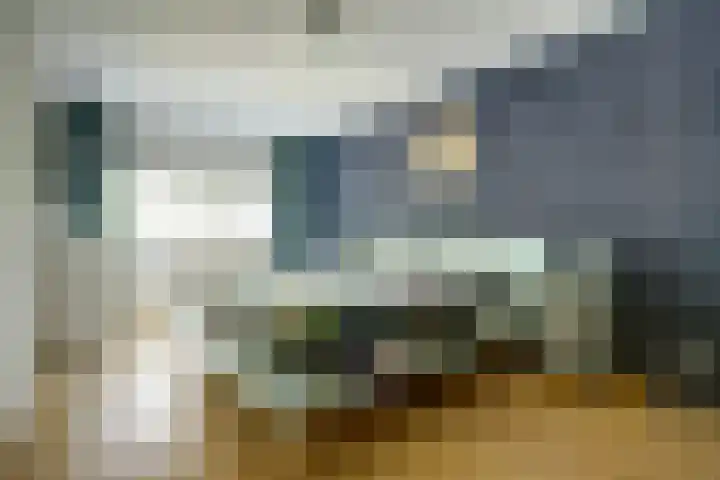 Pompenmaker 13 Beuningen Gld thumbnail 21