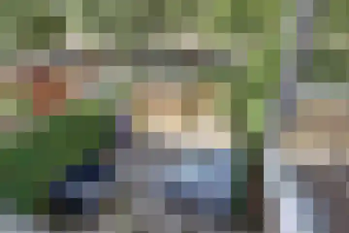 Pompenmaker 13 Beuningen Gld thumbnail 22