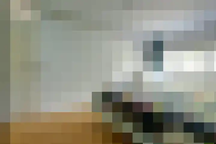 Pompenmaker 13 Beuningen Gld thumbnail 23