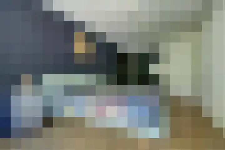 Pompenmaker 13 Beuningen Gld thumbnail 24