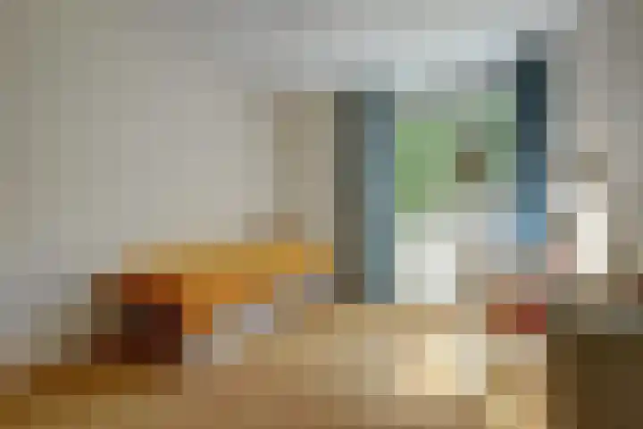 Pompenmaker 13 Beuningen Gld thumbnail 27
