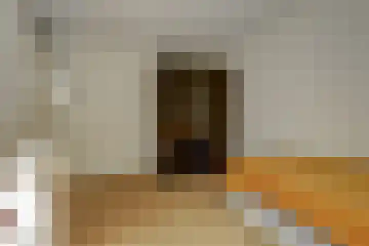Pompenmaker 13 Beuningen Gld thumbnail 28